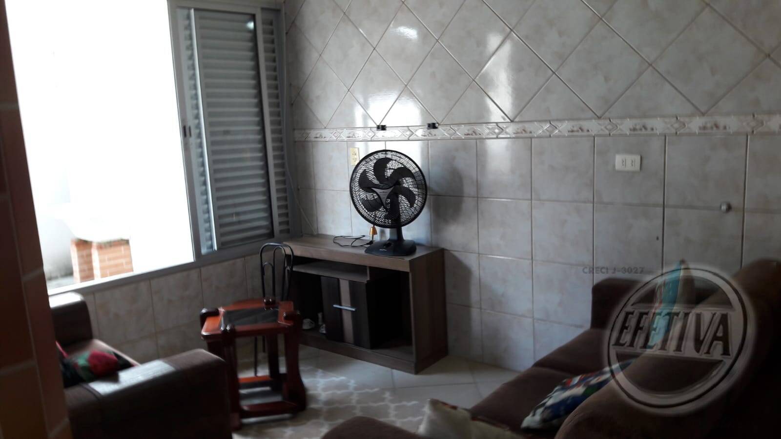 Casa para Venda em Matinhos - 31