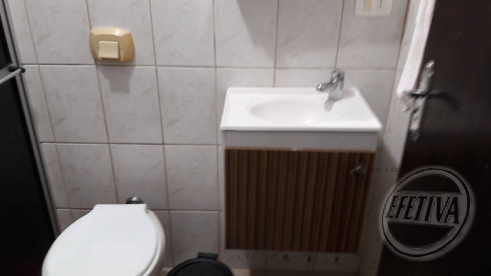 Casa para Venda em Matinhos - 39