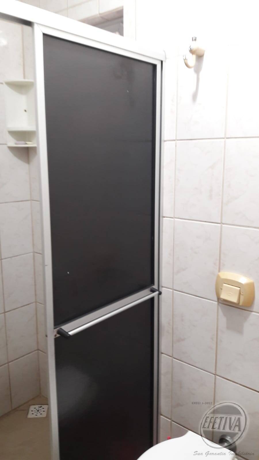 Casa para Venda em Matinhos - 38