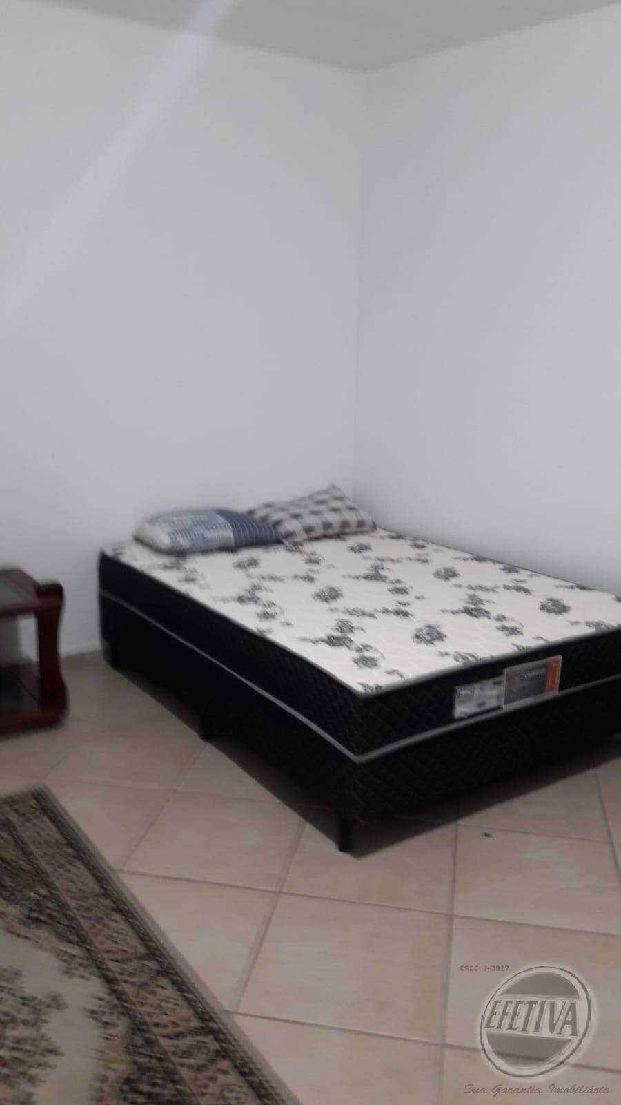 Casa para Venda em Matinhos - 37