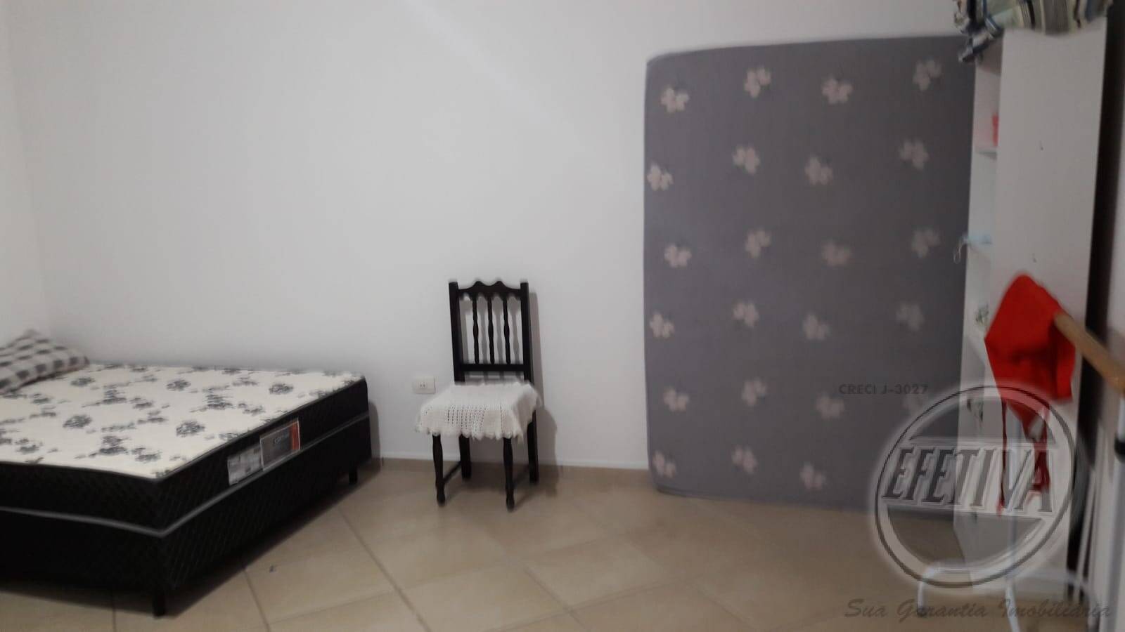 Casa para Venda em Matinhos - 36