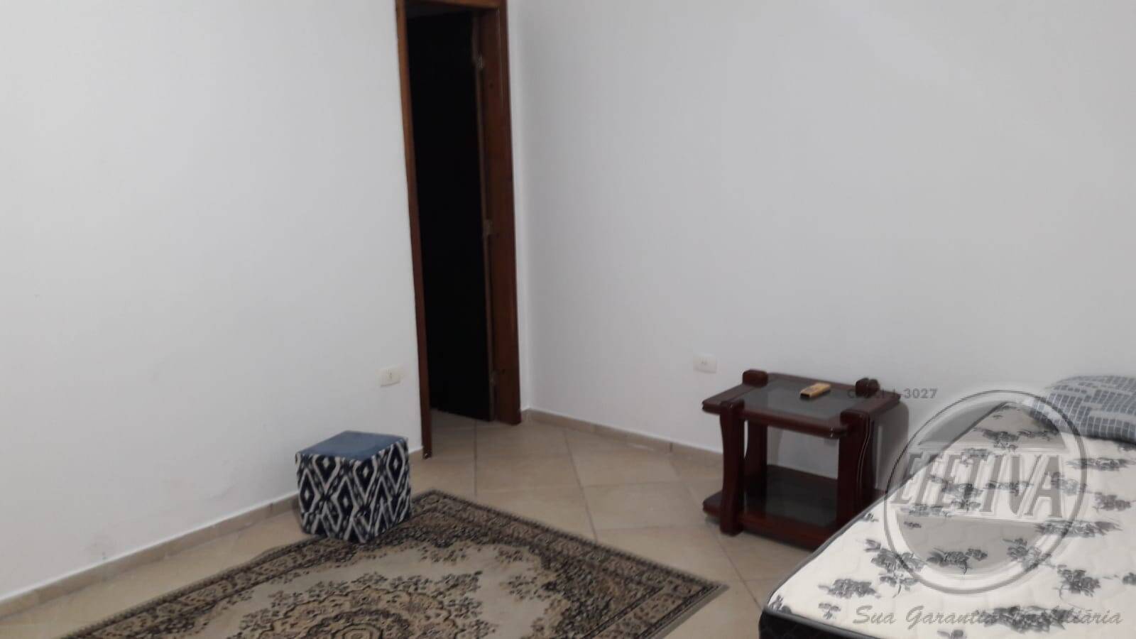 Casa para Venda em Matinhos - 35