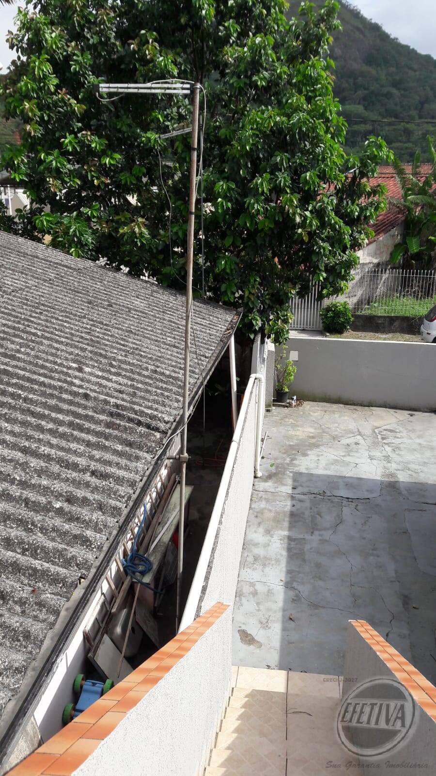 Casa para Venda em Matinhos - 42