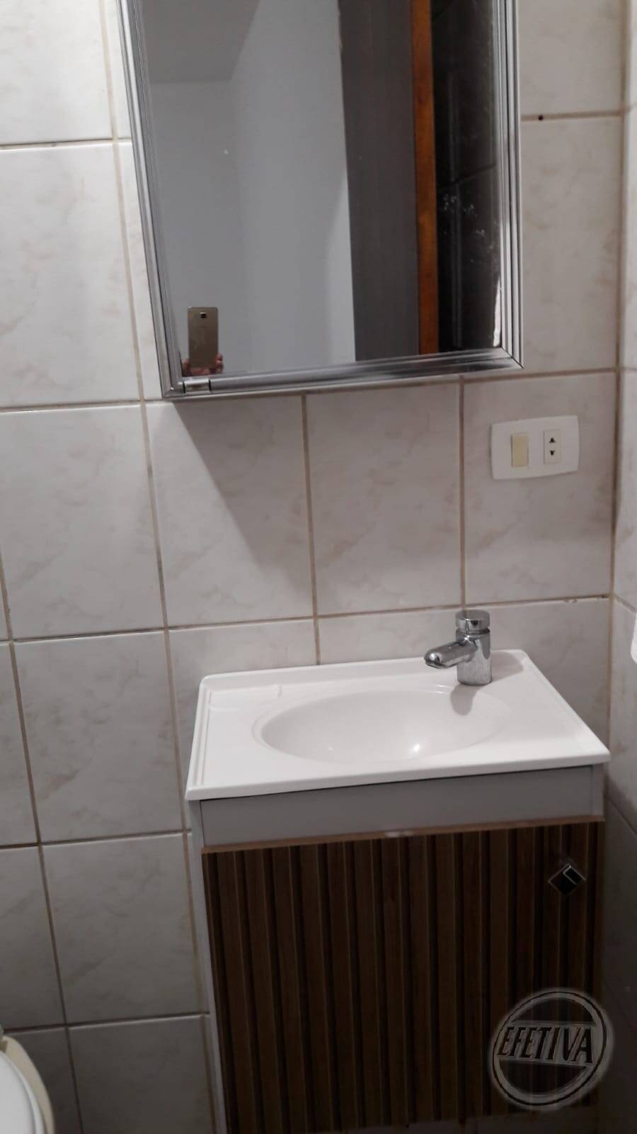 Casa para Venda em Matinhos - 40