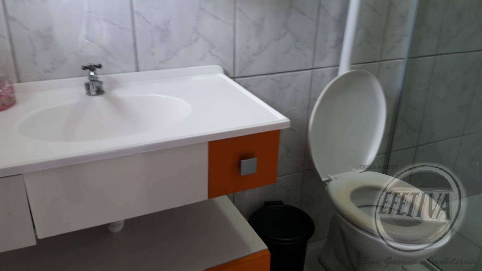 Casa para Venda em Matinhos - 45