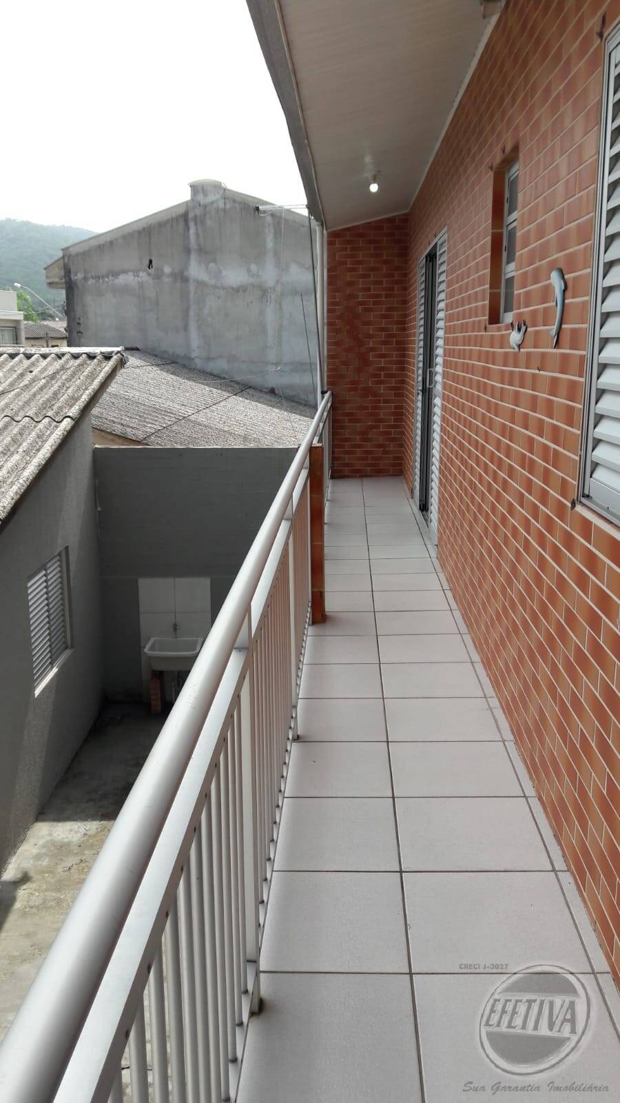 Casa para Venda em Matinhos - 43
