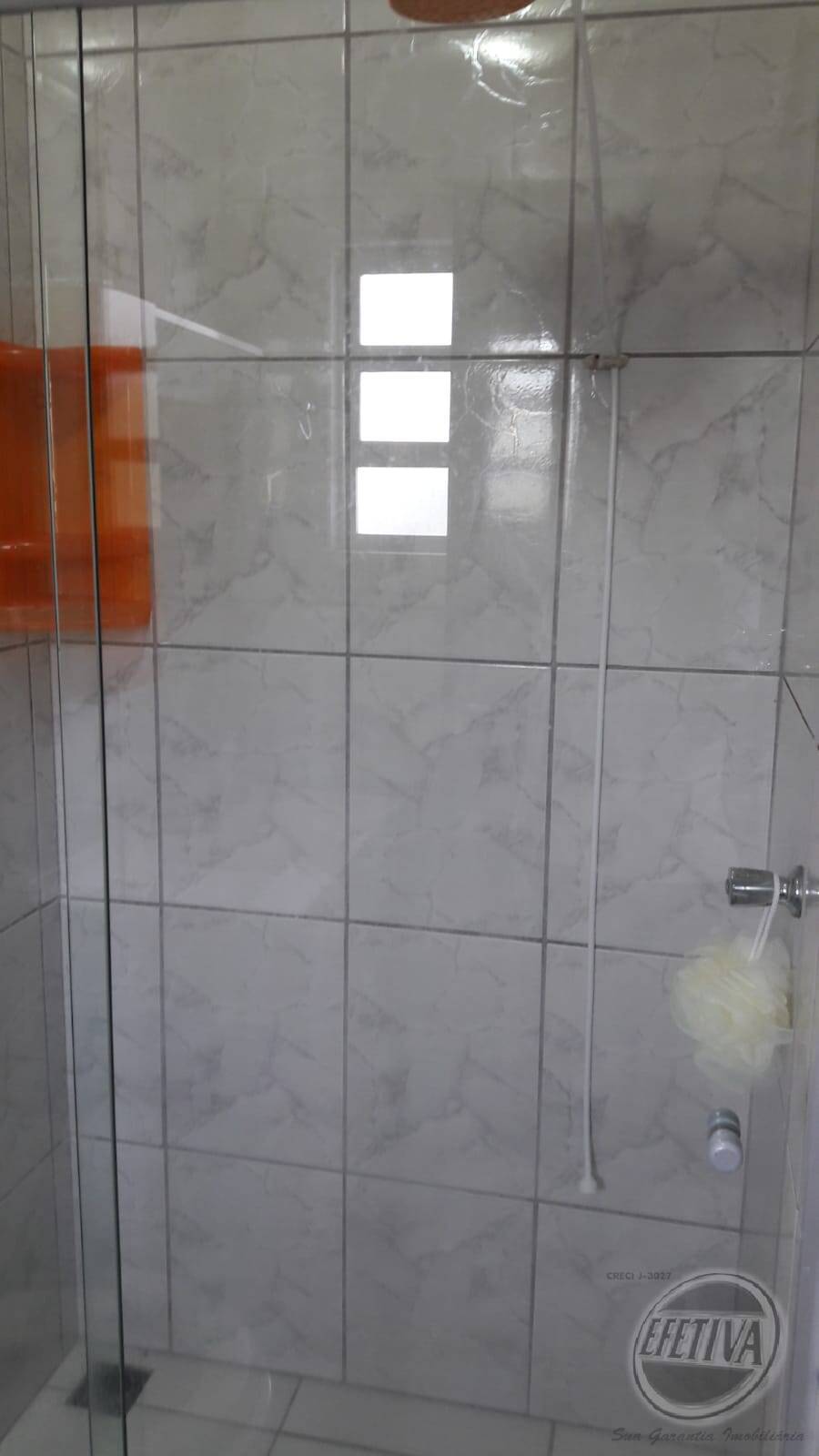 Casa para Venda em Matinhos - 46