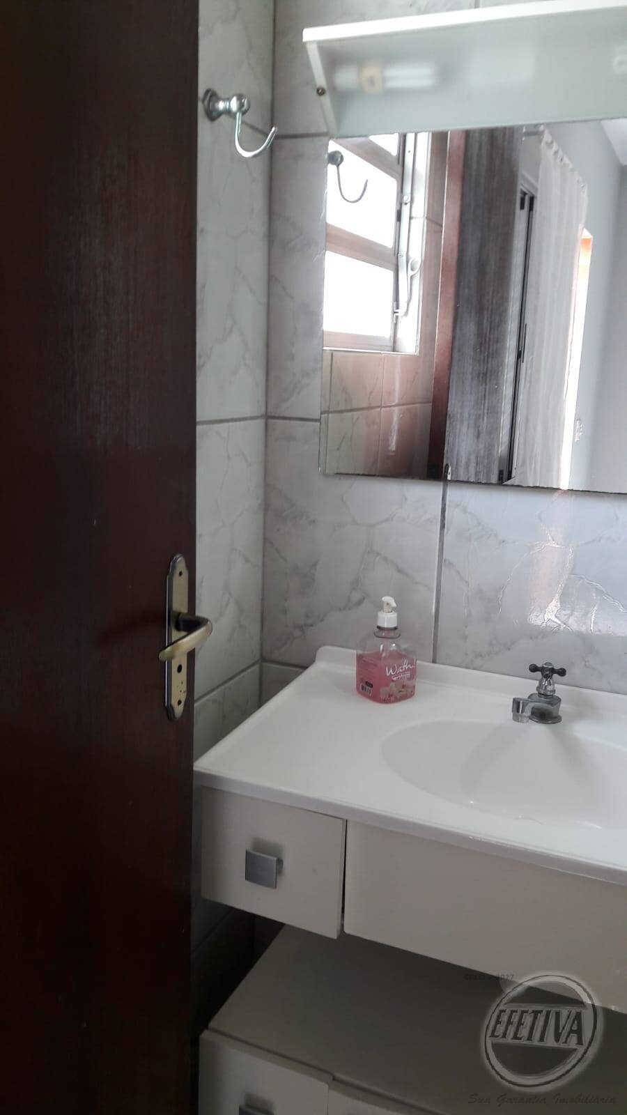 Casa para Venda em Matinhos - 44