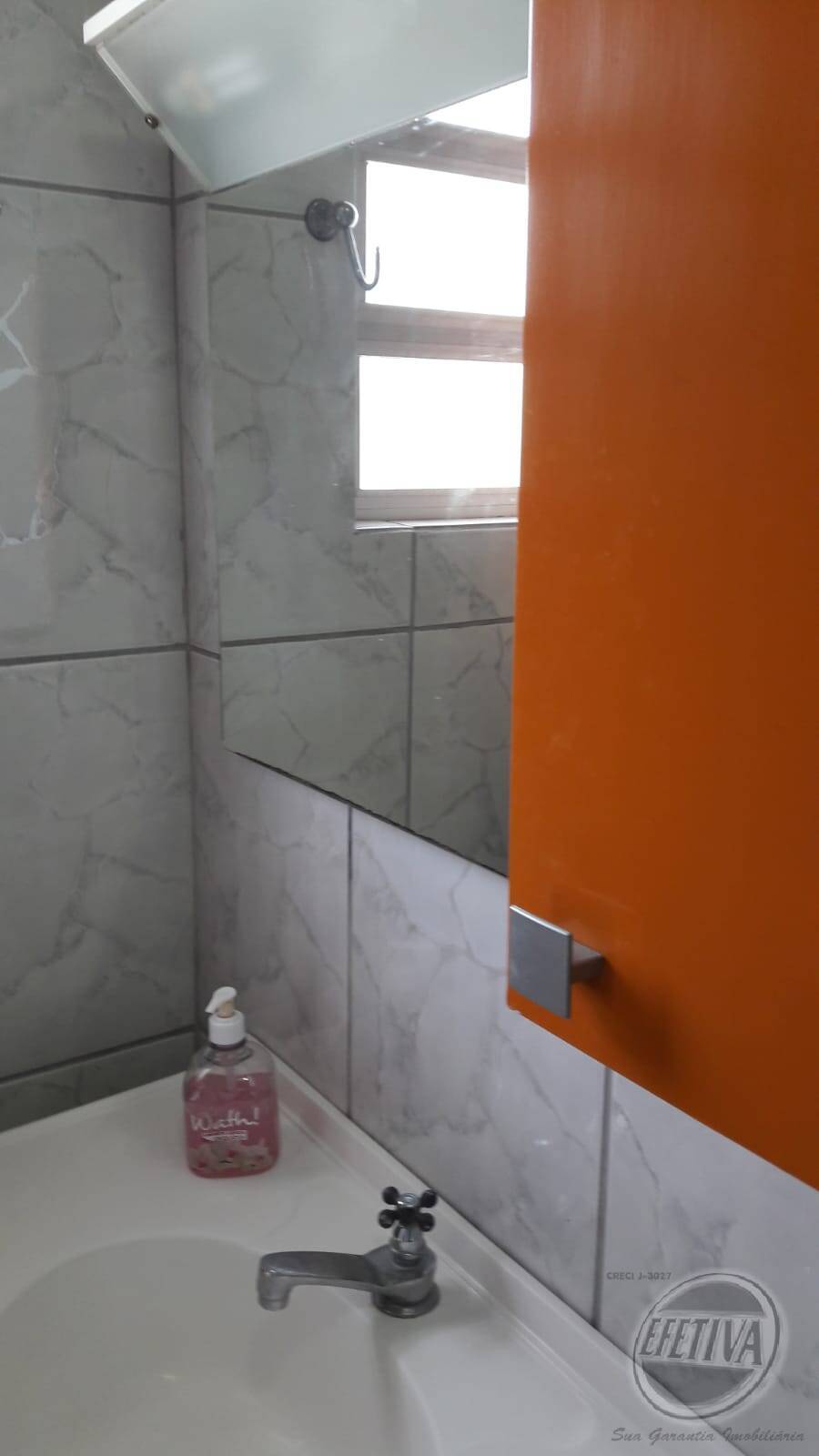 Casa para Venda em Matinhos - 50