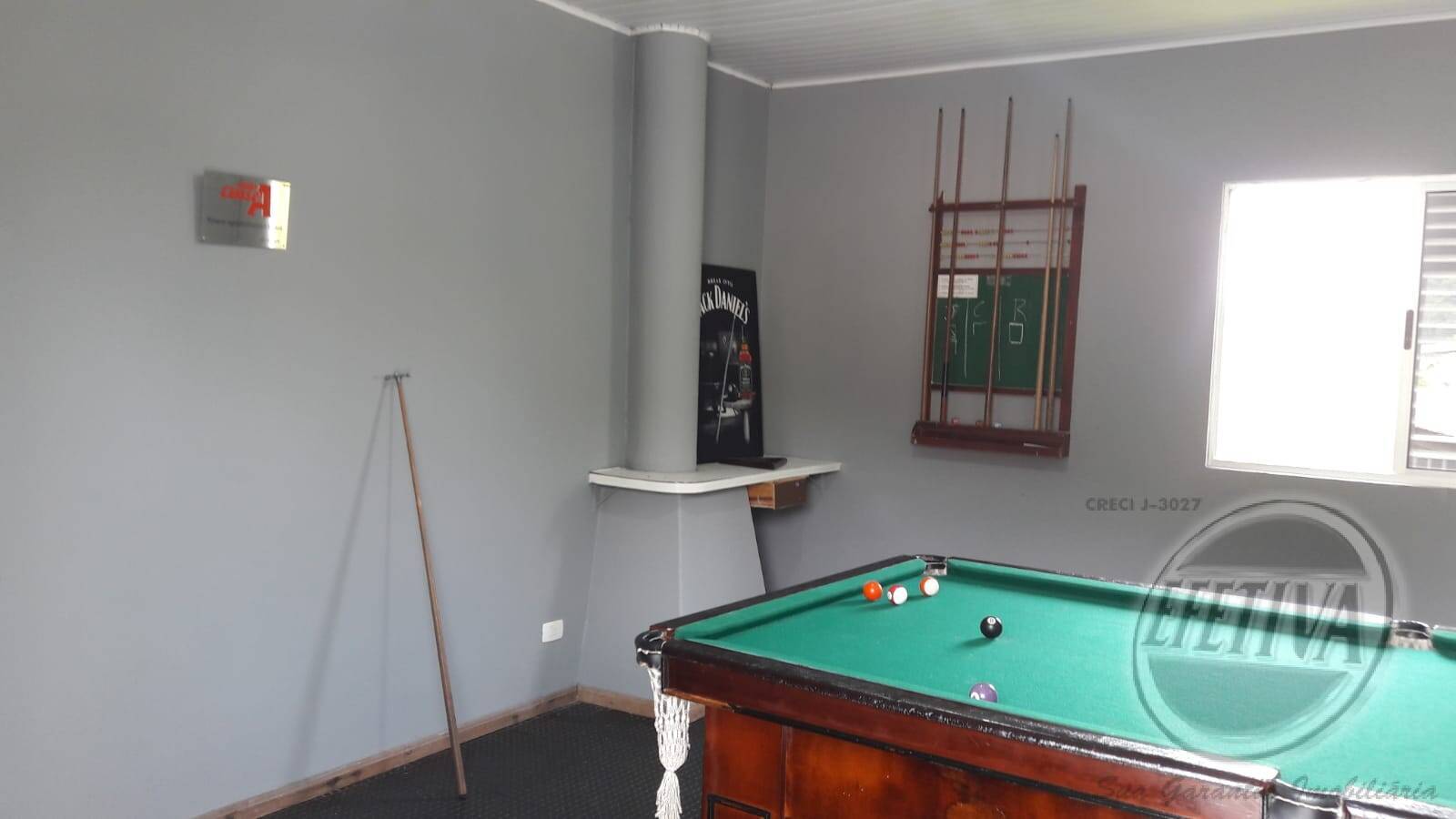 Casa para Venda em Matinhos - 48