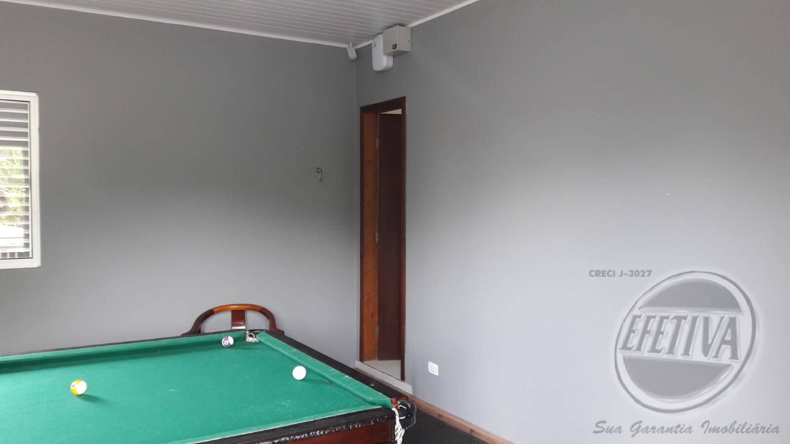 Casa para Venda em Matinhos - 54