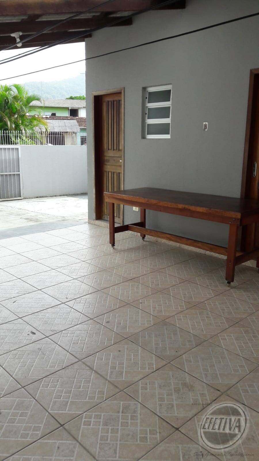 Casa para Venda em Matinhos - 59