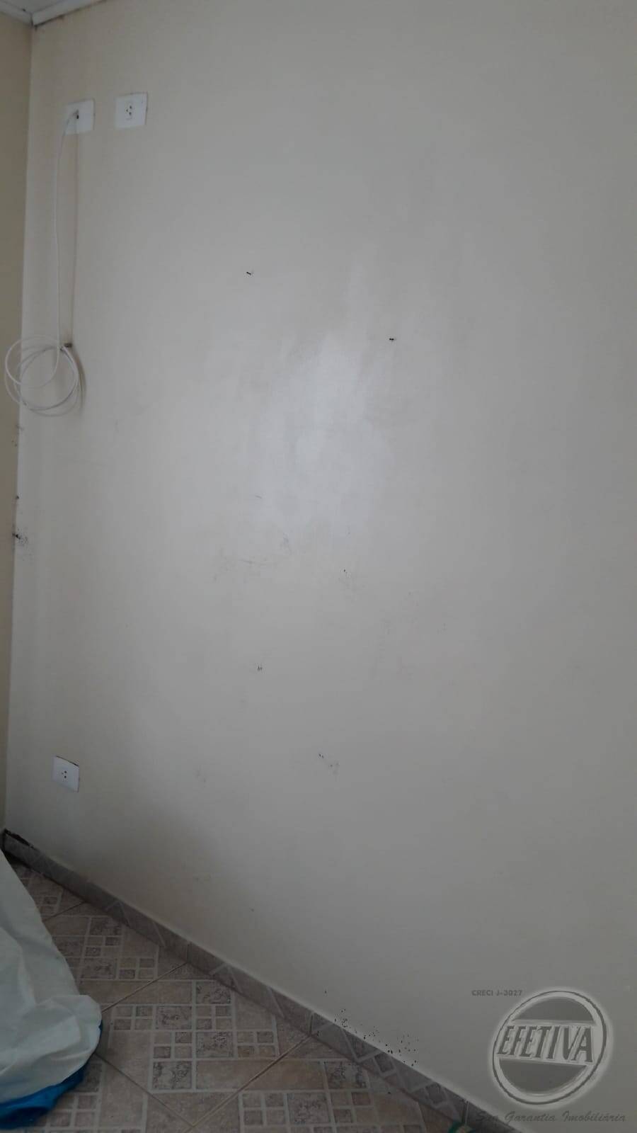 Casa para Venda em Matinhos - 61