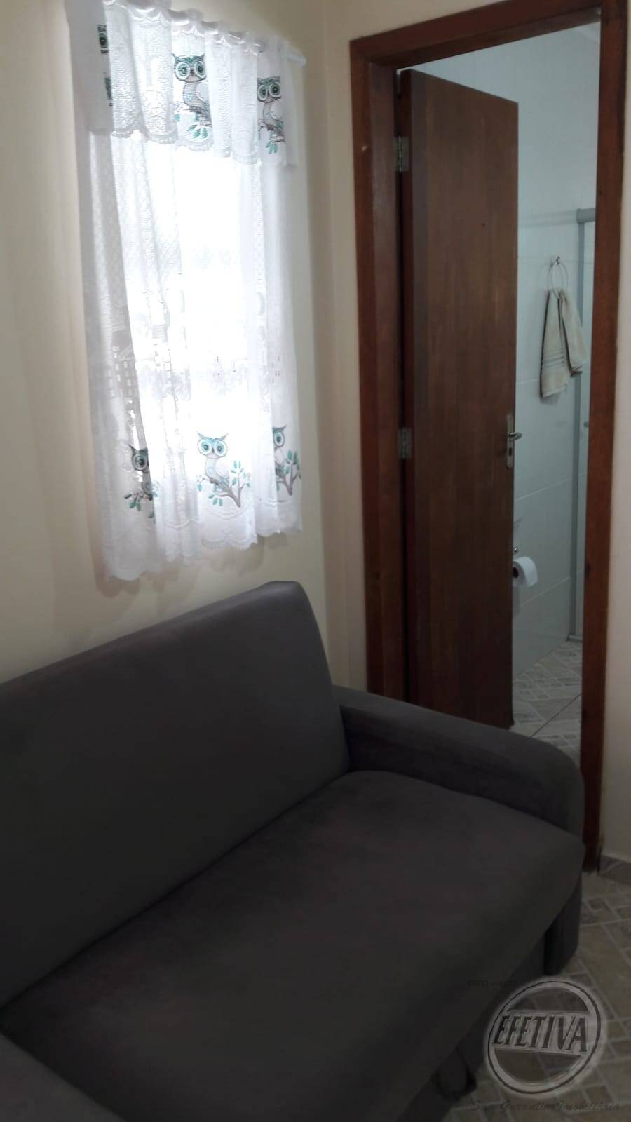 Casa para Venda em Matinhos - 58
