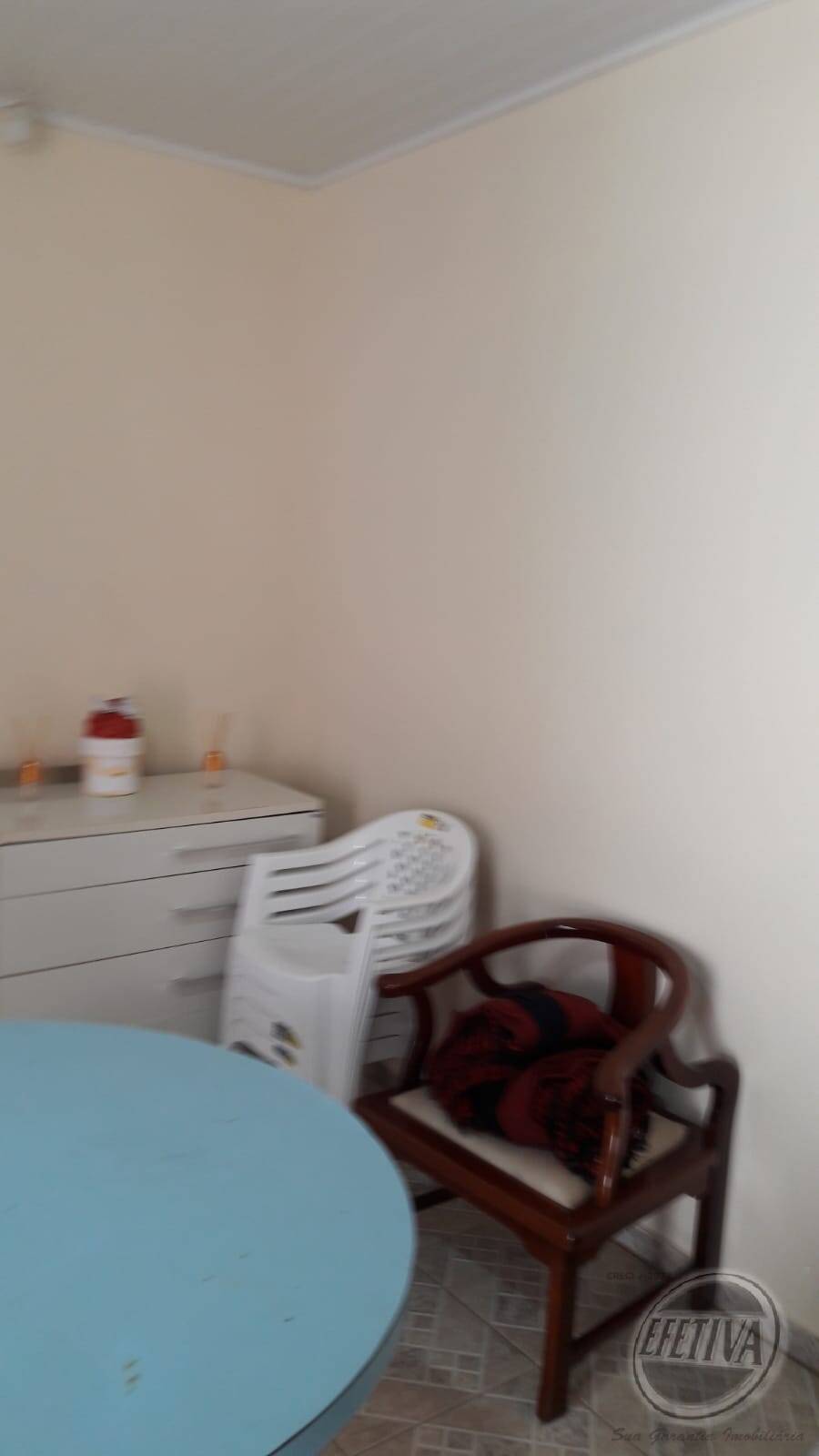 Casa para Venda em Matinhos - 57