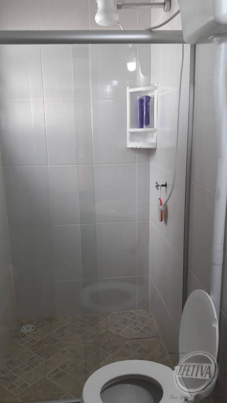 Casa para Venda em Matinhos - 60