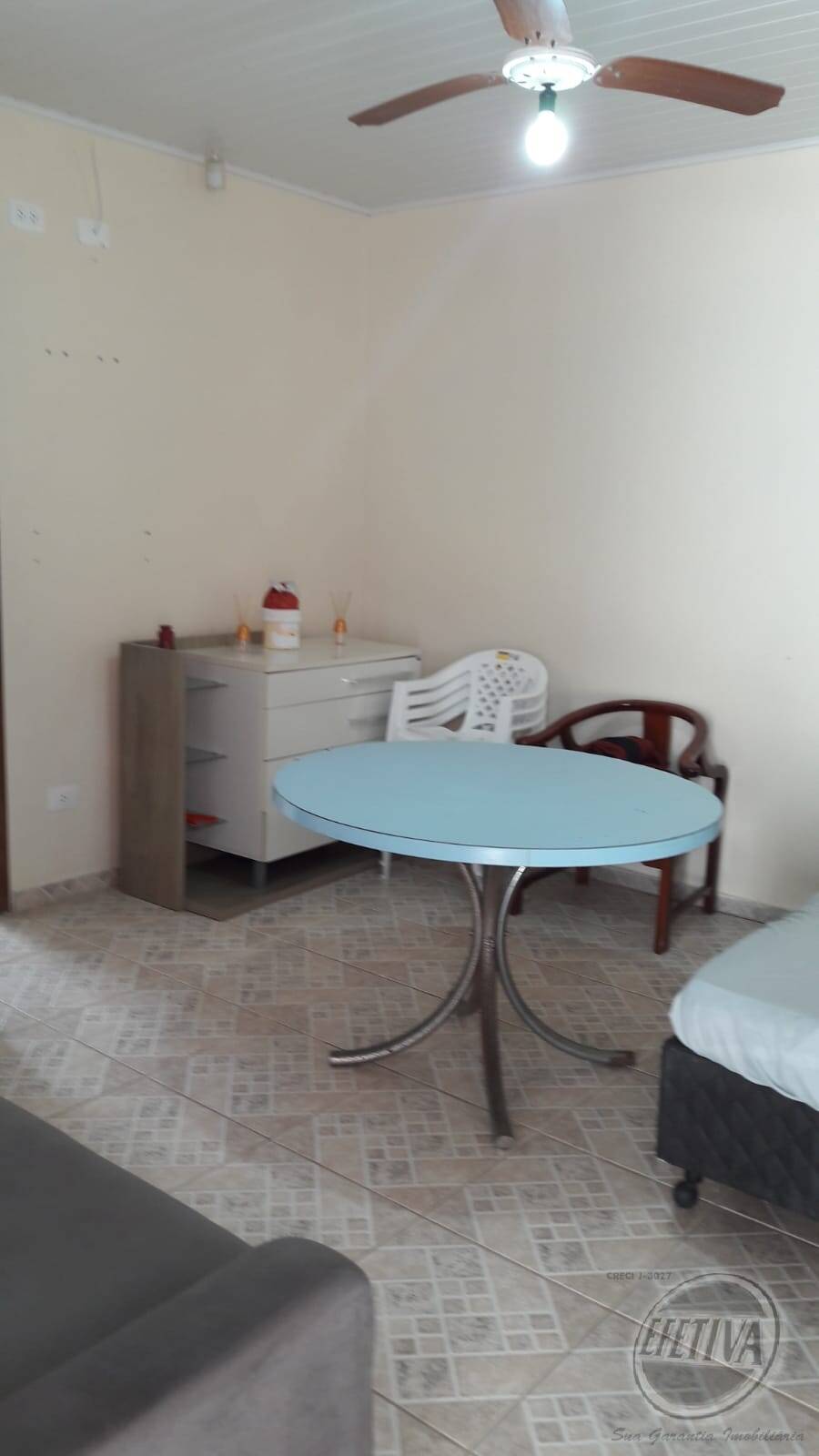 Casa para Venda em Matinhos - 56