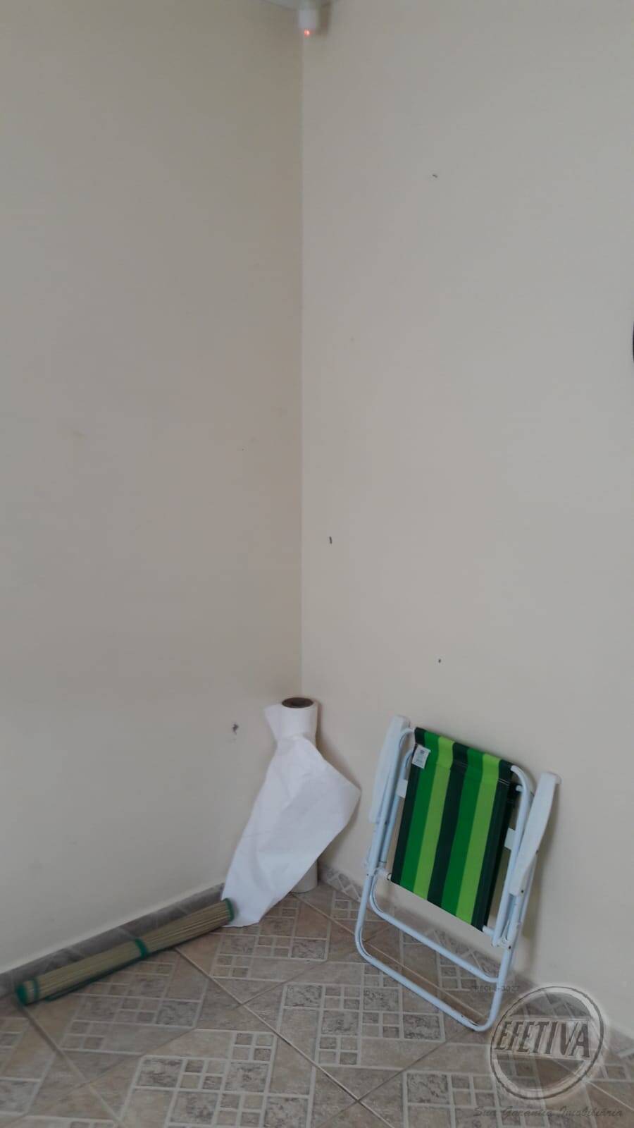 Casa para Venda em Matinhos - 62