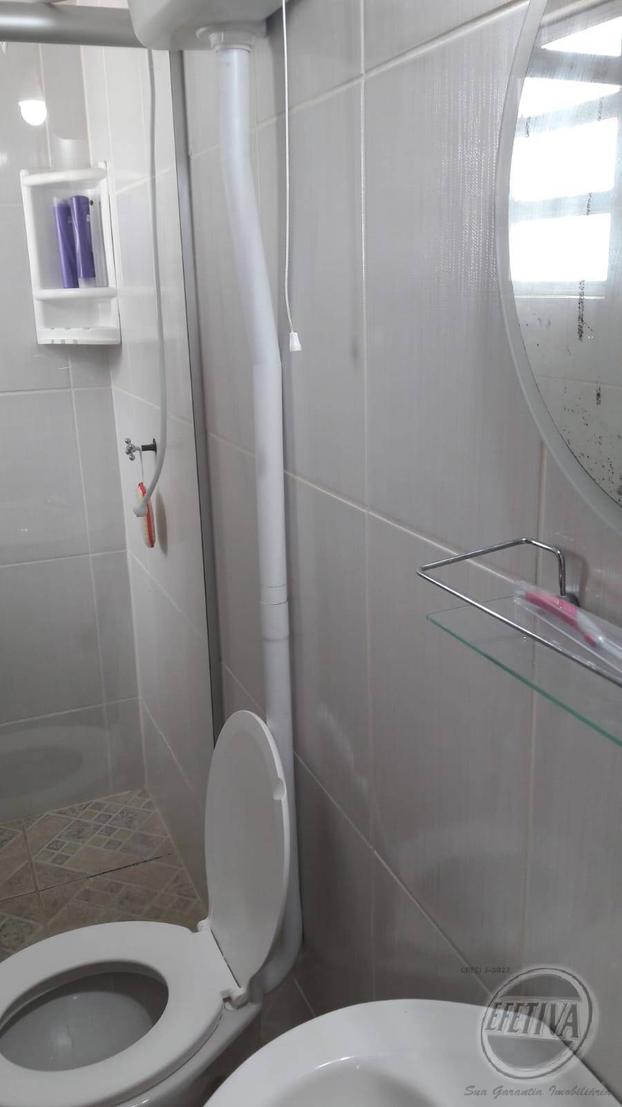 Casa para Venda em Matinhos - 63