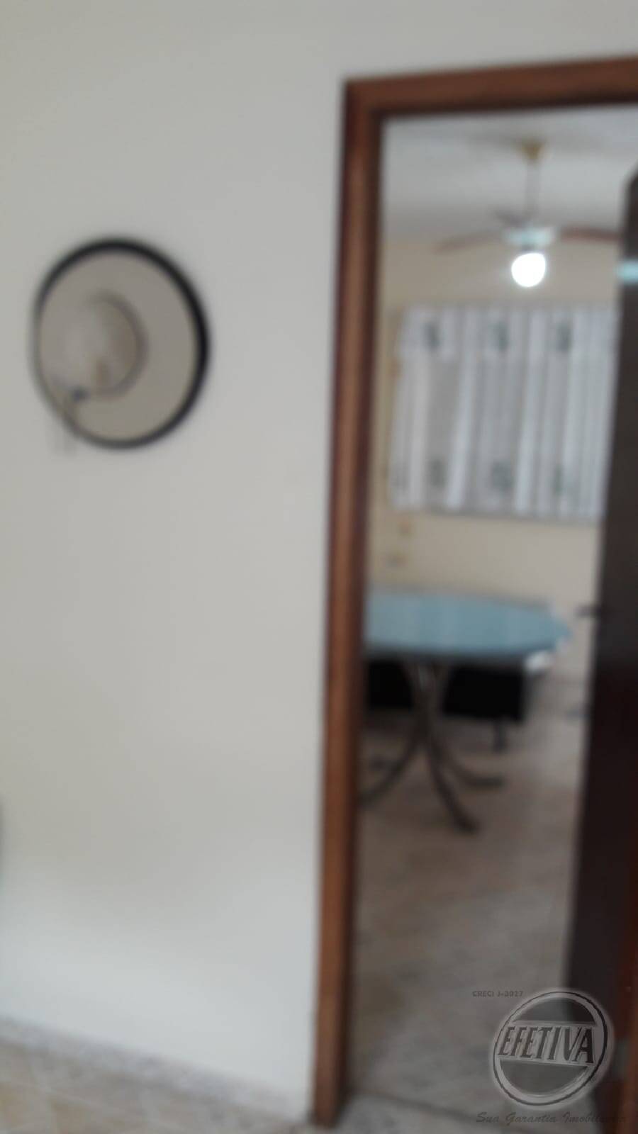 Casa para Venda em Matinhos - 64
