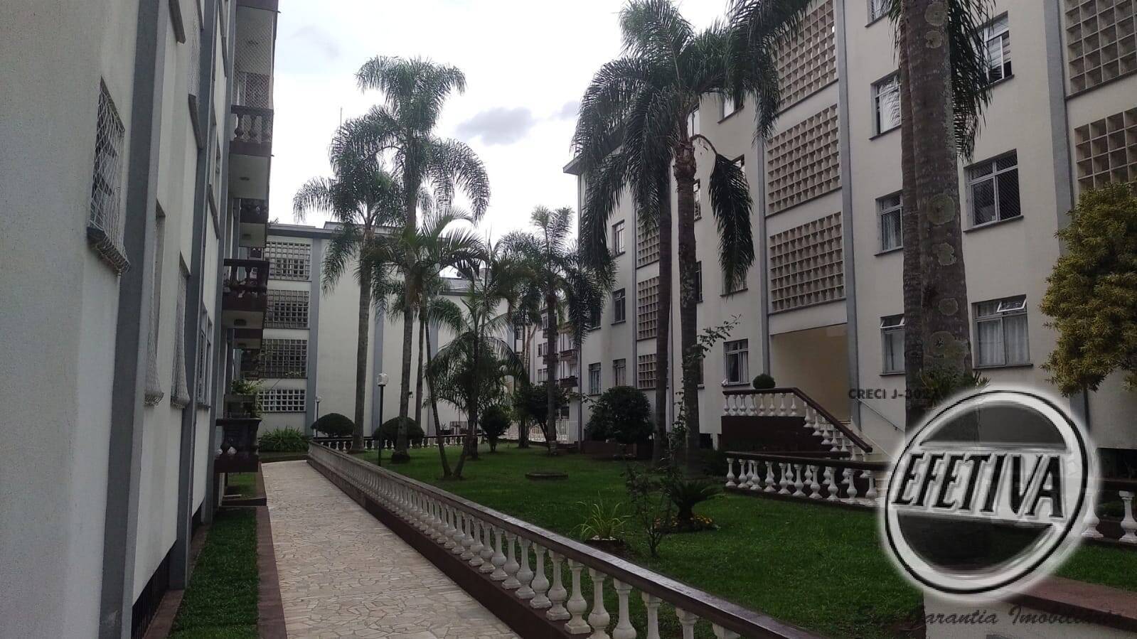 AREA DE LAZER