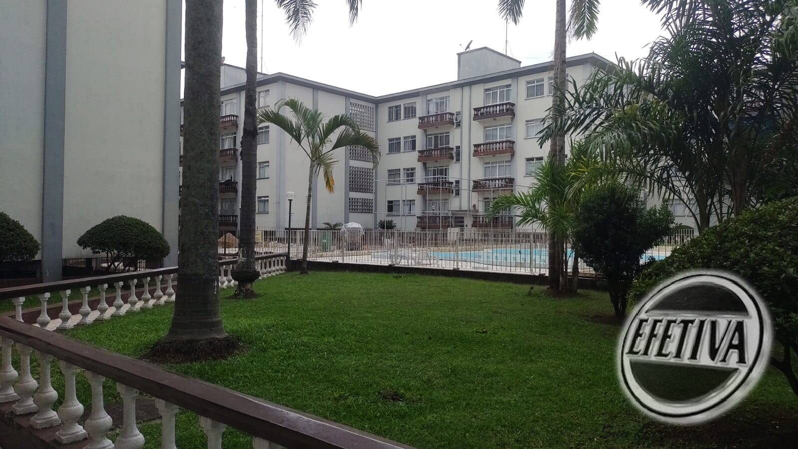 AREA DE LAZER