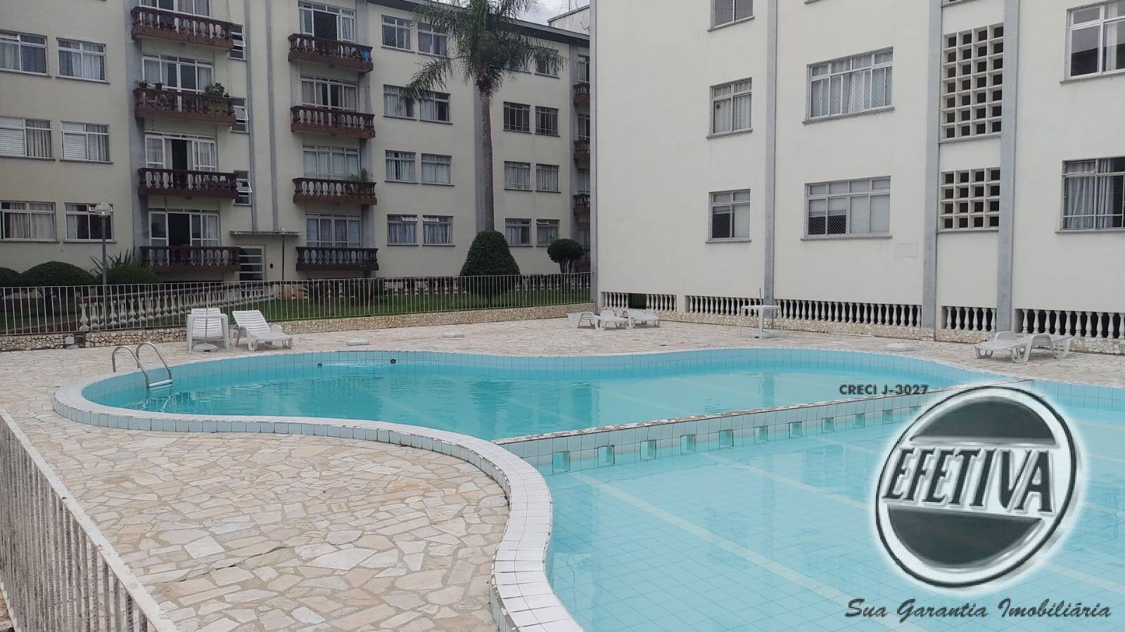 AREA DA PISCINA