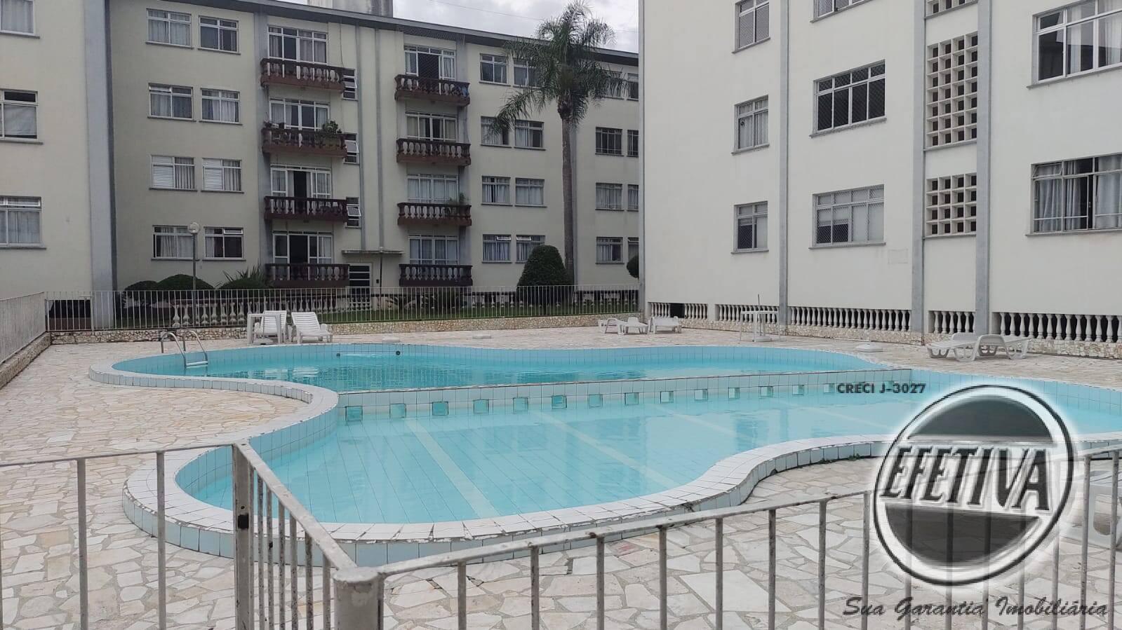 AREA DA PISCINA