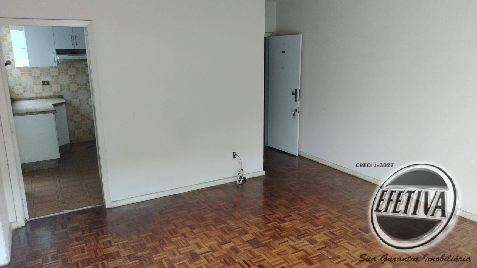 ENTRADA PRA COZINHA