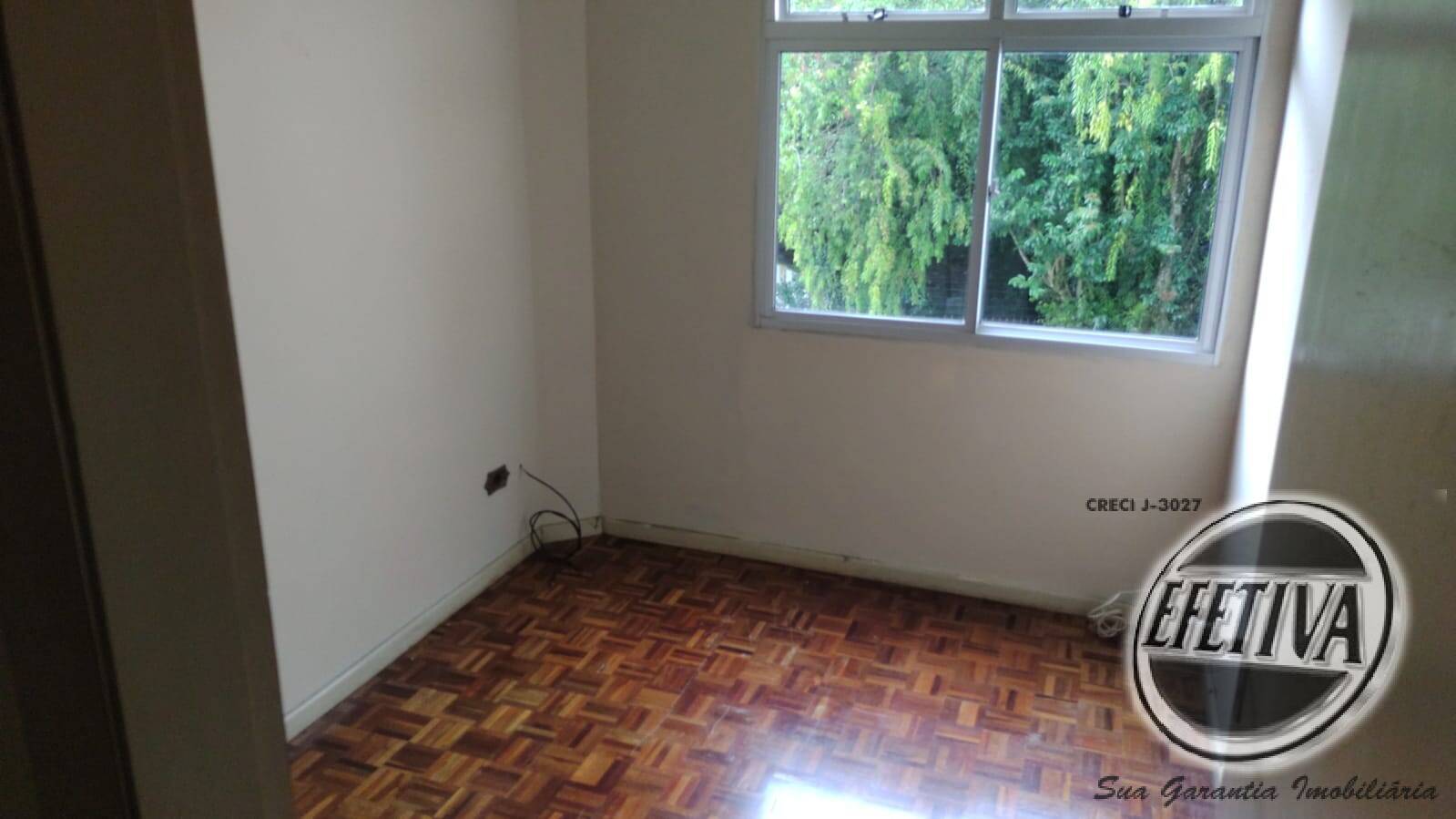 QUARTO 1