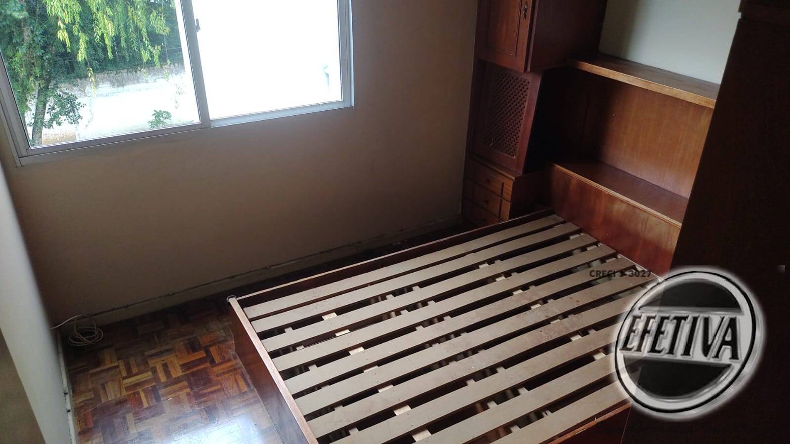 QUARTO 2