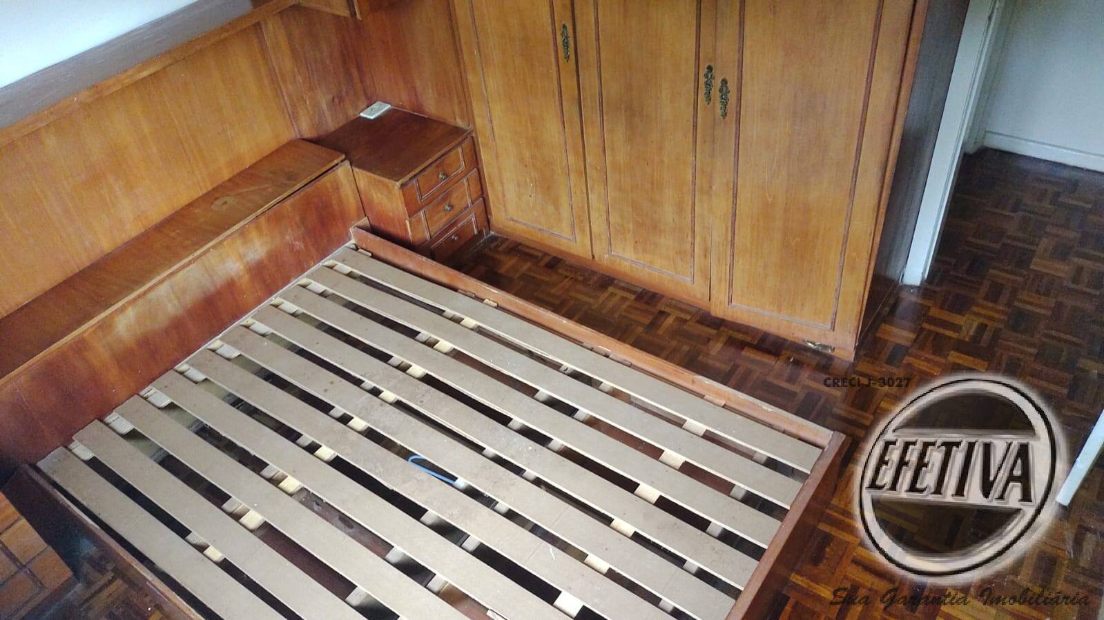 QUARTO 2