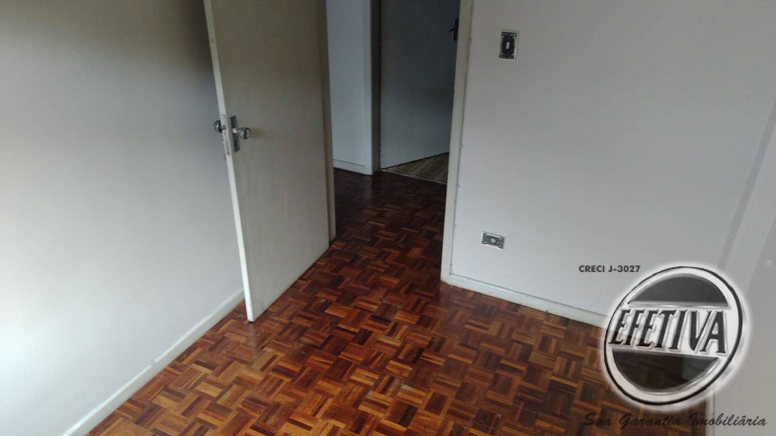 QUARTO 3