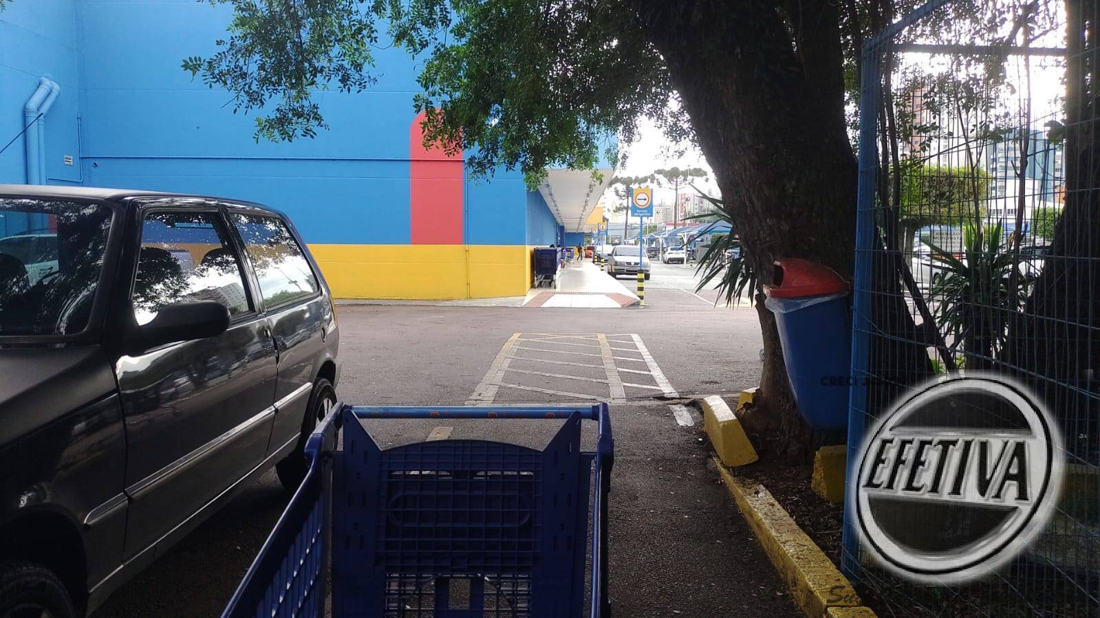 ACESSO AO MERCADO