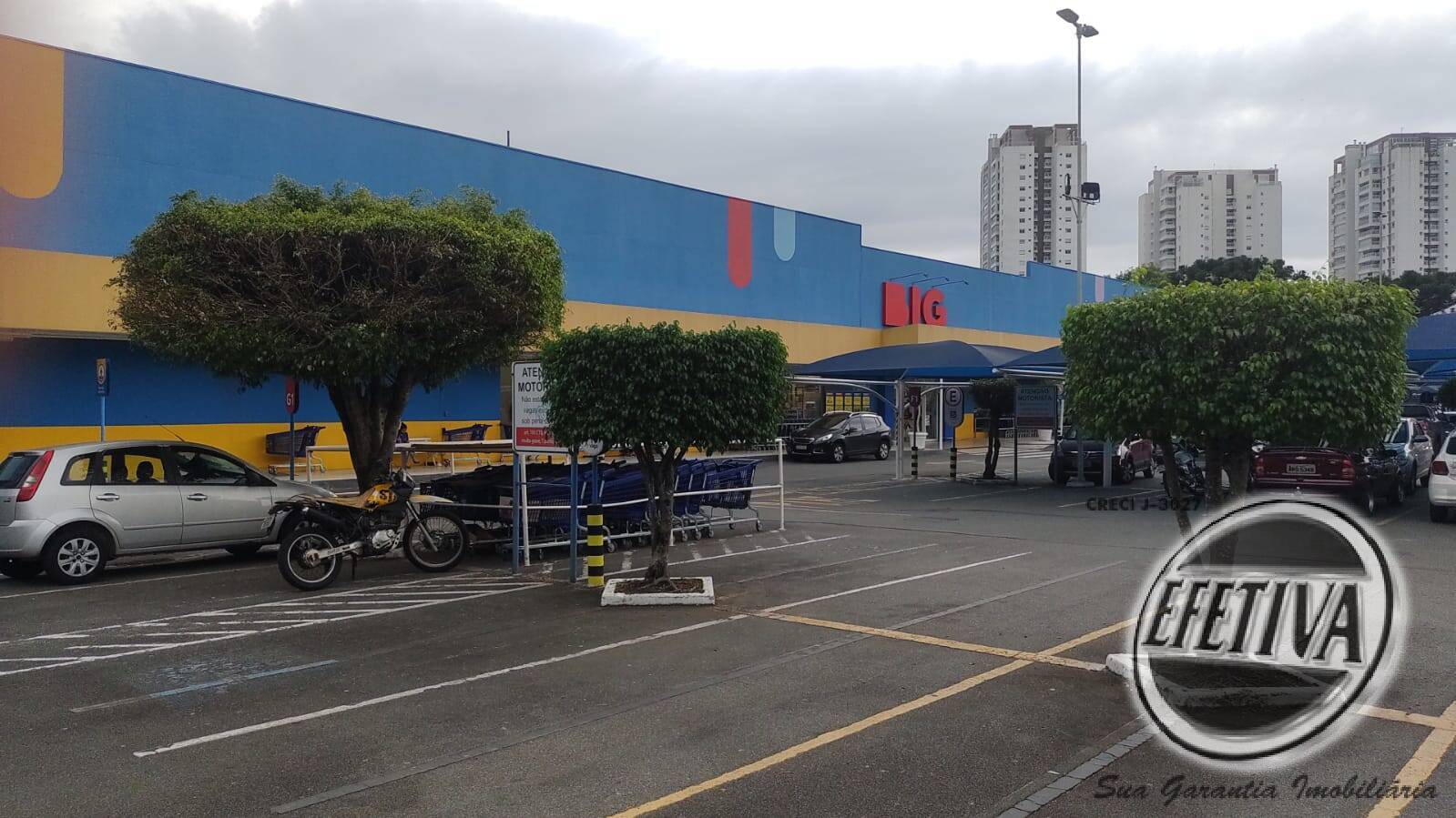 ACESSO AO MERCADO
