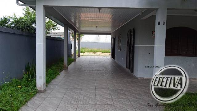 imovel