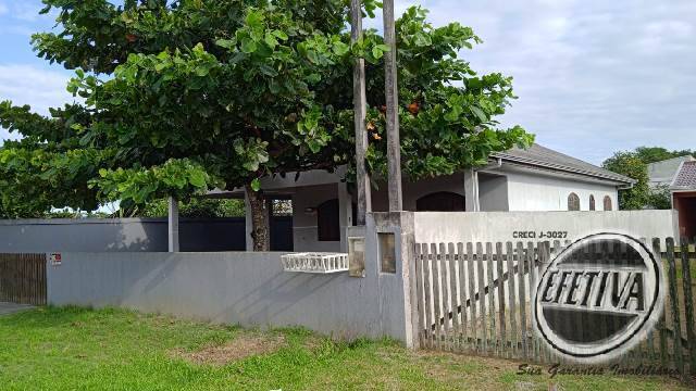 imovel