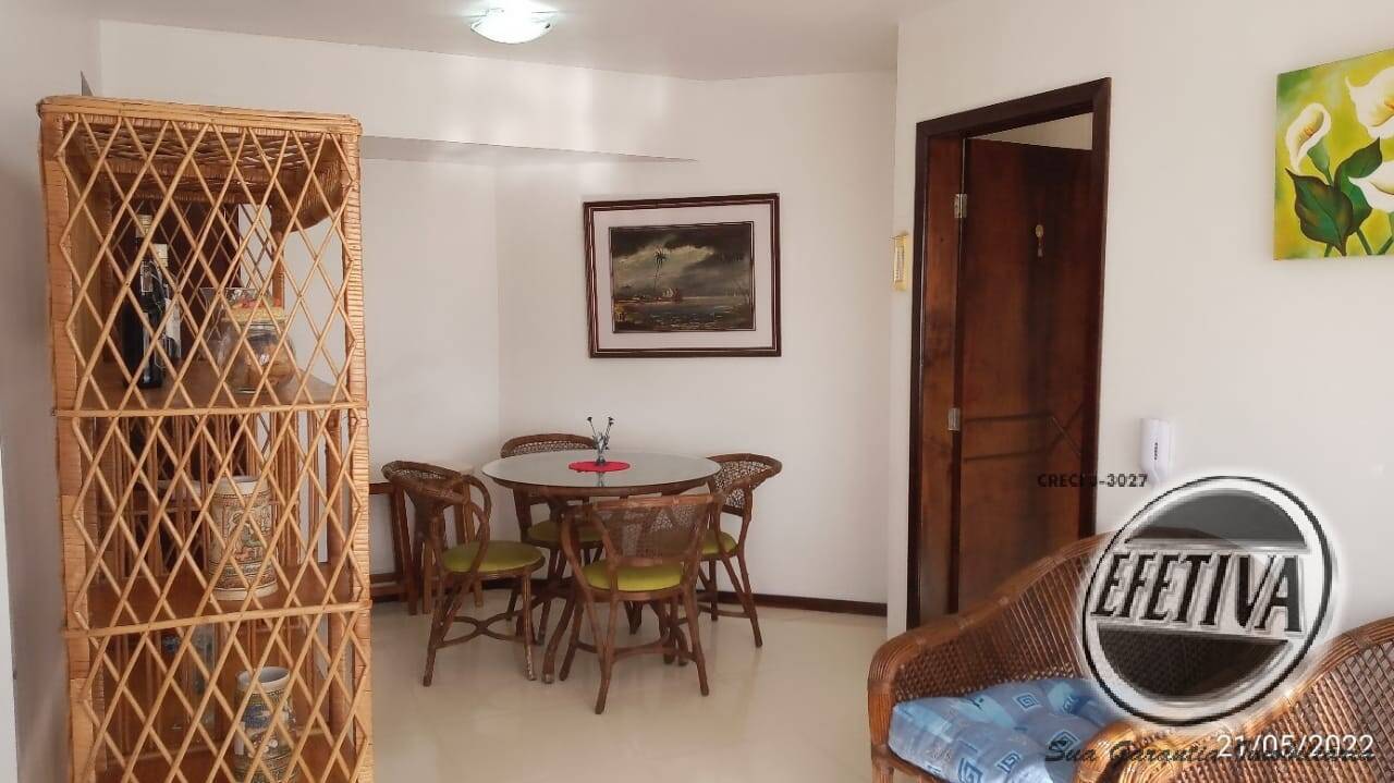 Paraná - Guaratuba, Brejatuba,  (Venda)