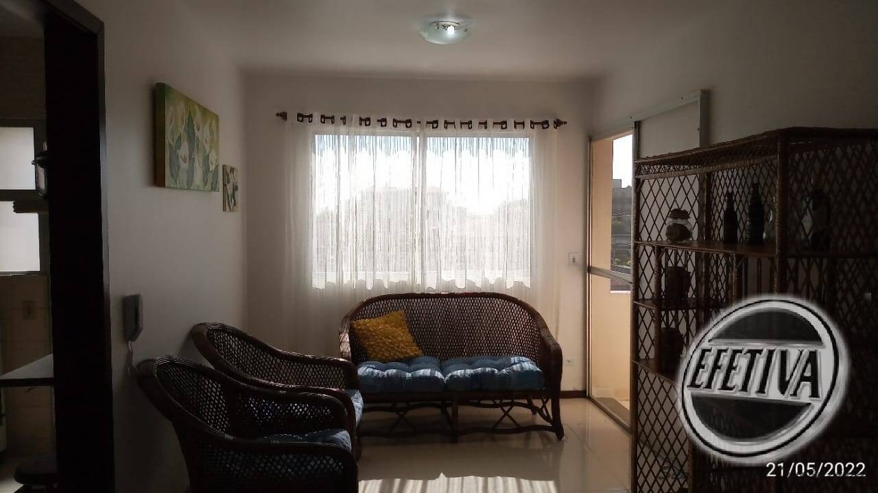 Paraná - Guaratuba, Brejatuba,  (Venda)