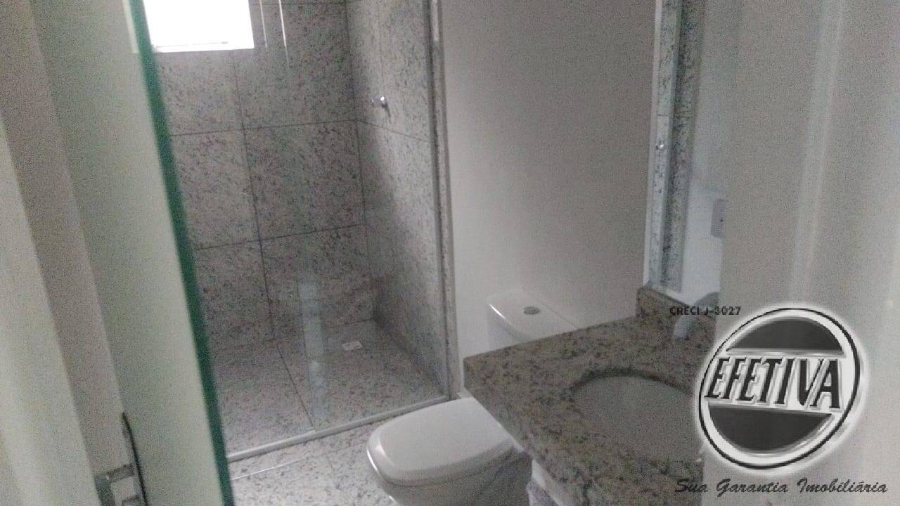 imovel