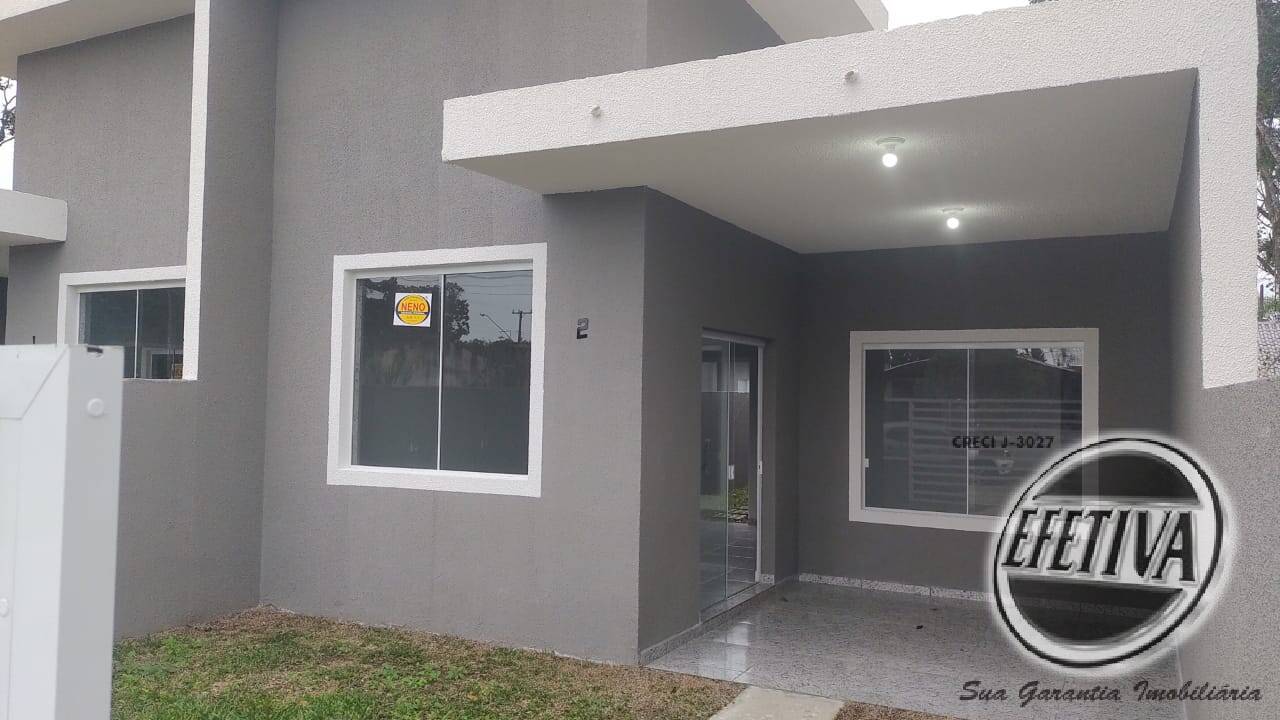 imovel