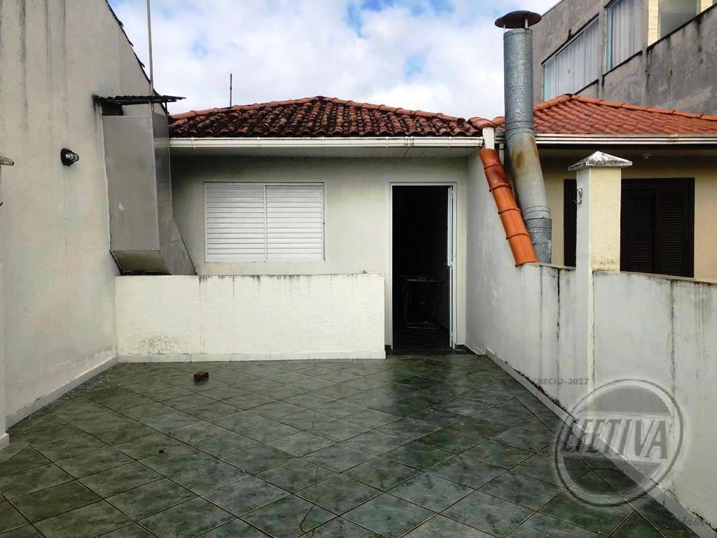 Sobrado para Venda em Matinhos - 1