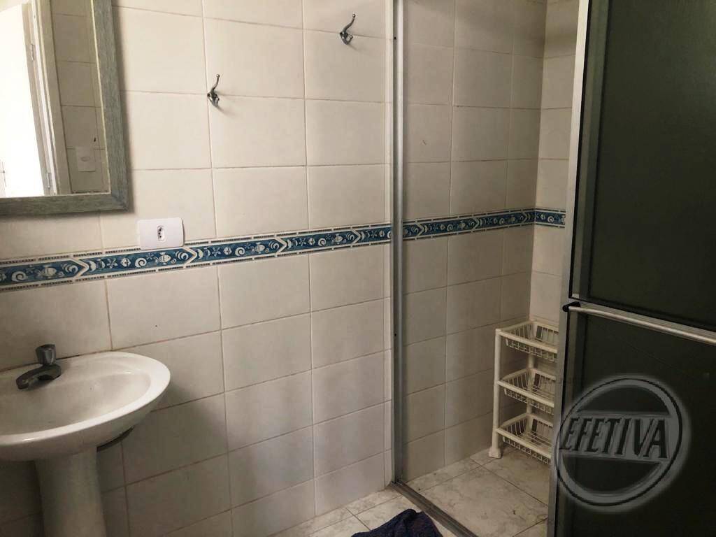 Sobrado para Venda em Matinhos - 11