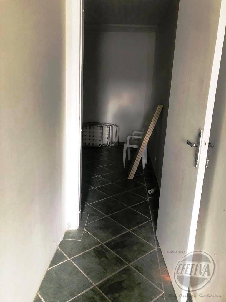 Sobrado para Venda em Matinhos - 8