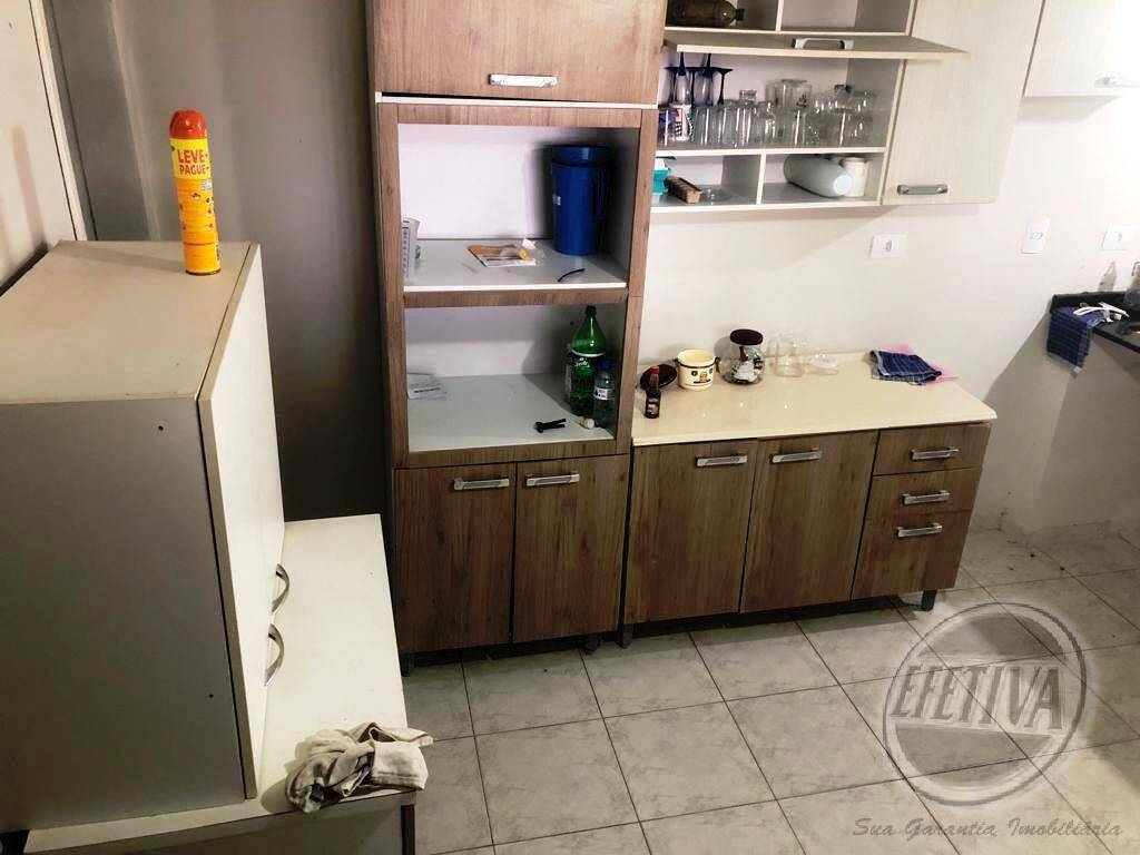 Sobrado para Venda em Matinhos - 5
