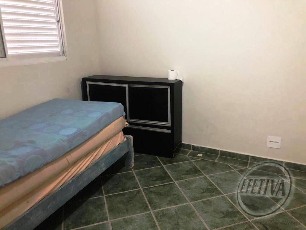 Sobrado para Venda em Matinhos - 15