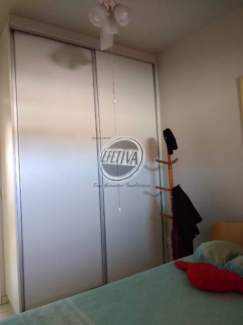 imovel