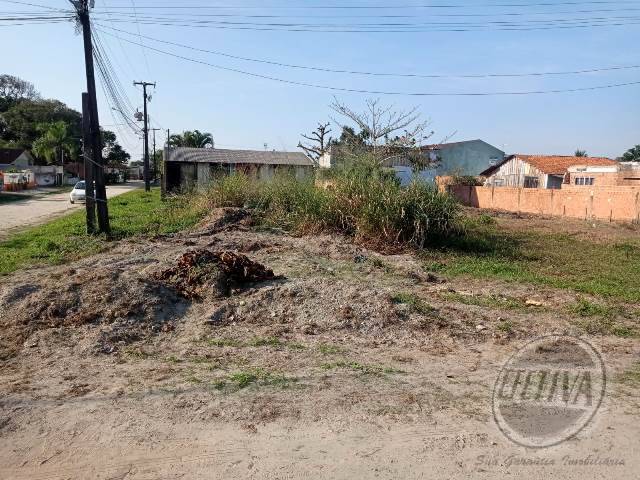 Terreno para Venda em Matinhos - 7