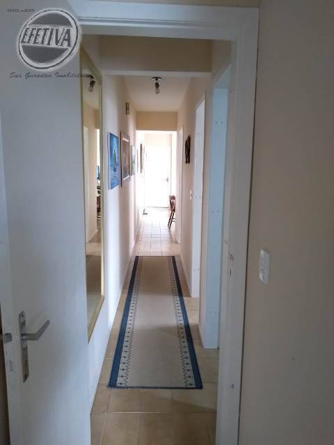 imovel