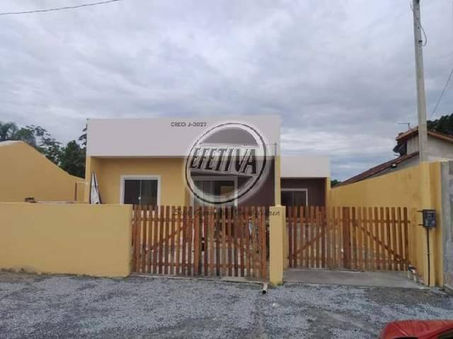 imovel